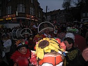 JPV Cassel (43).jpg